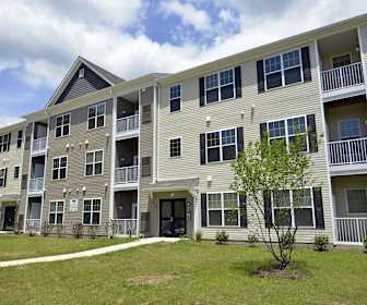 Luxury Apartment Rentals In Mount Holly Nj