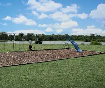 Cheap Apartment Rentals In Shepherdsville Ky