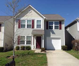 Houses For Rent In Mount Pleasant Nc