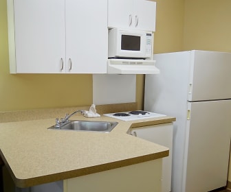 Furnished Studio - Fort Lauderdale - Cypress Creek - Andrews Ave., Knox Theological Seminary, FL