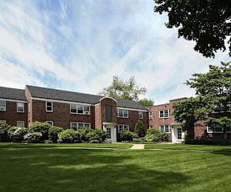 Apartments For Rent In Tiverton Ri 128 Rentals Apartmentguide Com
