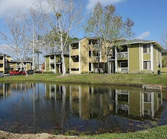 Apartments For Rent With Gated Access In Orlando Fl