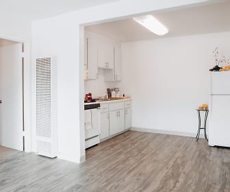 3 Bedroom Apartments For Rent In Vallejo Ca 26 Rentals
