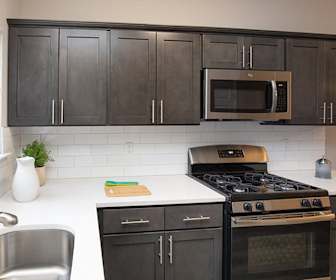 3 Bedroom Apartments for Rent in Glen Rock, NJ | 25 Rentals