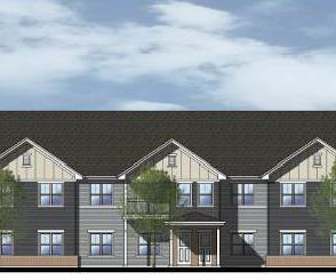 Apartments For Rent In Lake Delton Wi 37 Rentals Apartmentguide Com
