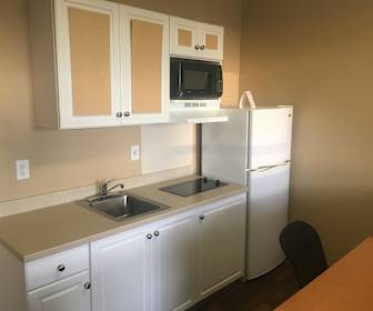 Alaska Landings Apartments For Rent 150 Apartments Anchorage Ak Apartmentguide Com