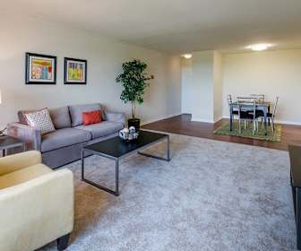 Furnished Apartment Rentals In Silver Spring Md