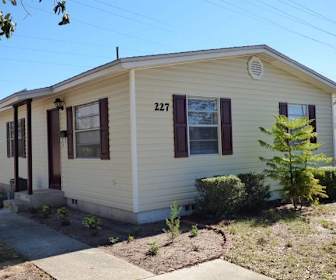 Houses For Rent In Highlands Winter Springs Fl 118 Rentals