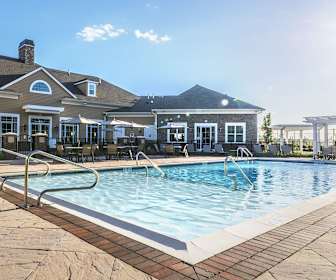 Apartments For Rent In Cherry Hill Nj 92 Rentals Apartmentguide Com