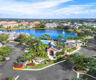 Furnished Apartment Rentals In Brandon Fl
