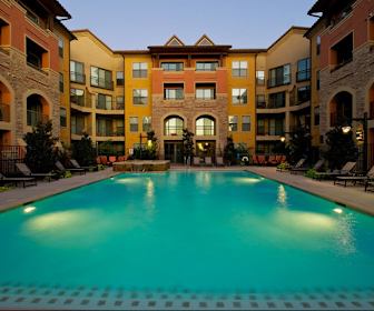 Lofts For Rent In Rockwall Tx Apartmentguide Com
