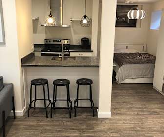 Studio Apartments For Rent In Seaside Ca 14 Rentals