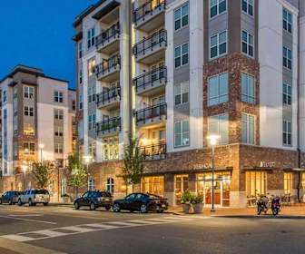 Apartments For Rent In Birmingham Al 612 Rentals