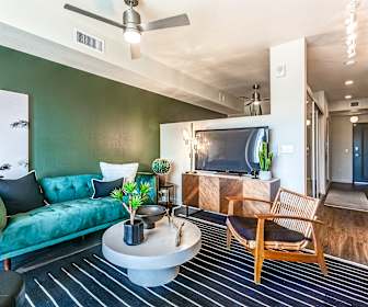 Apartments With Utilities Included In Phoenix Az Apartment Guide