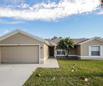 Apartments For Rent 34711