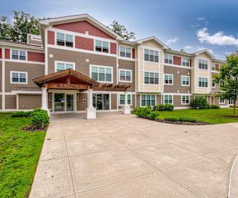 Apartments Near Otay Ranch