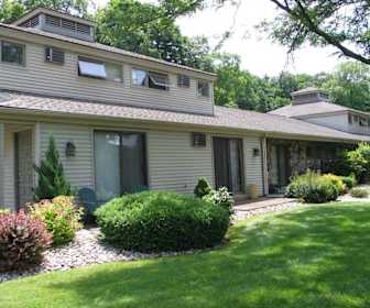 Apartments For Rent In Ellington Ct 79 Rentals Apartmentguide Com