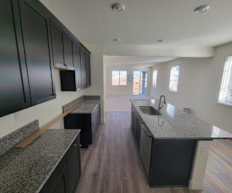 20230317_104620.jpg, 1218 Lonedale Drive