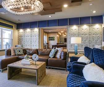 Lofts For Rent In Midtown Nashville Tn