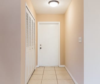 Tuscawilla Apartments For Rent 131 Apartments Winter Springs