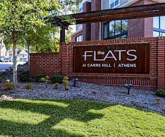 Apartments For Rent In Athens Ga 376 Rentals