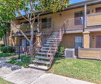 Cheap Apartments For Rent In Scripps Ranch San Diego California 17 Rentals