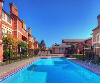 Apartments For Rent In Midland Wa 284 Rentals