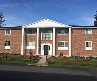Apartments For Rent In Delevan Ny 112 Rentals Apartmentguide Com