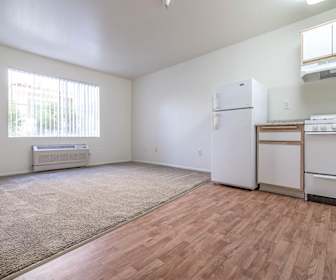 Apartments For Rent In Lancaster Ca 119 Rentals Apartmentguide Com