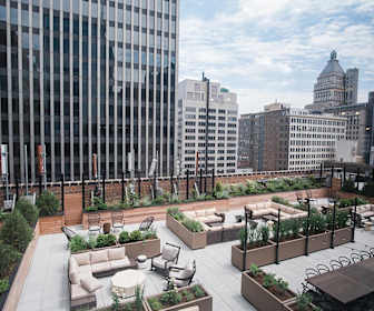 Downtown 1 Bedroom Apartments For Rent Chicago Il 231 Rentals