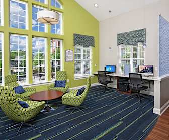Traditions Apartments For Rent 46 Apartments Wake Forest Nc