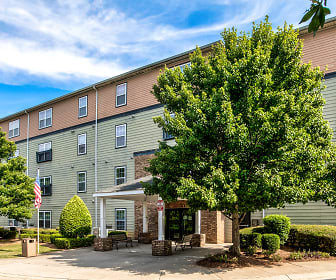 Senior Apartments for Rent in Atlanta, GA