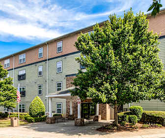 Senior Apartments for Rent in Atlanta, GA