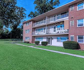 Apartments For Rent In Westminster Md 112 Rentals