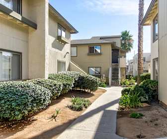 1 Bedroom Apartments for Rent in Ramona, CA | 55 Rentals