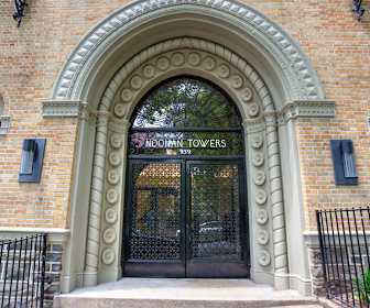2 Bedroom Apartments For Rent In Bronx Ny 206 Rentals
