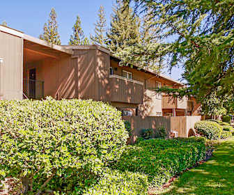 Apartments For Rent In American River College Ca 367 Rentals Apartmentguide Com