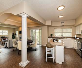 Apartments For Rent In Chaska Mn 161 Rentals Apartmentguide Com