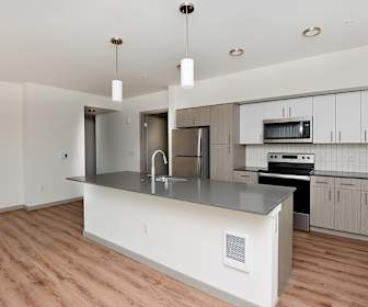 1 Bedroom Apartments For Rent In Kent Wa 129 Rentals