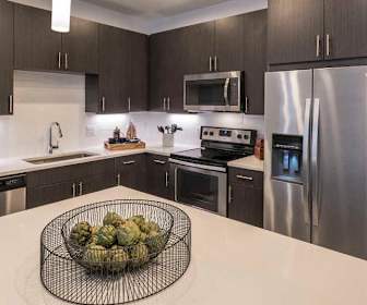 1 Bedroom Apartments For Rent In Denver Co 407 Rentals