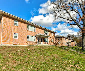 Cheap Apartment Rentals In Colonial Park Pa