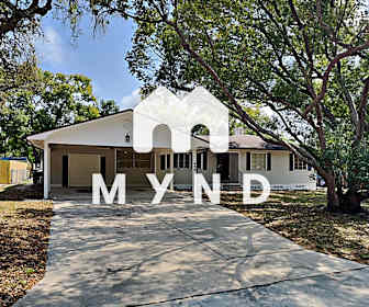 809 Woodside Avenue, Clearwater Beach, FL