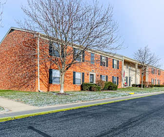 Apartments For Rent In Southport In 72 Rentals Apartmentguide Com