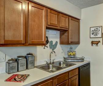 Apartments For Rent In 43228 Columbus Oh 151 Rentals
