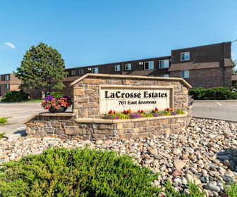 Apartments For Rent In Box Elder Sd 74 Rentals Apartmentguide Com
