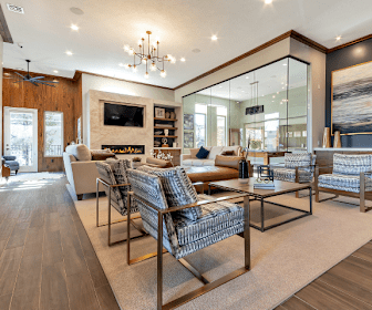 Apartments For Rent In Toquerville Ut 108 Rentals Apartmentguide Com