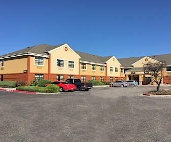 Furnished Studio - Boise - Airport, 83705, ID