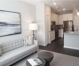 North Oak Cliff Apartments For Rent 335 Apartments Dallas Tx Apartmentguide Com