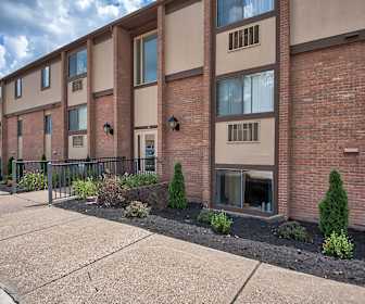 Apartments For Rent In Williamstown Wv 49 Rentals Apartmentguide Com