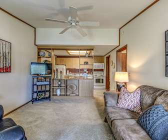 1 Bedroom Apartments For Rent In Tarboro Nc 45 Rentals